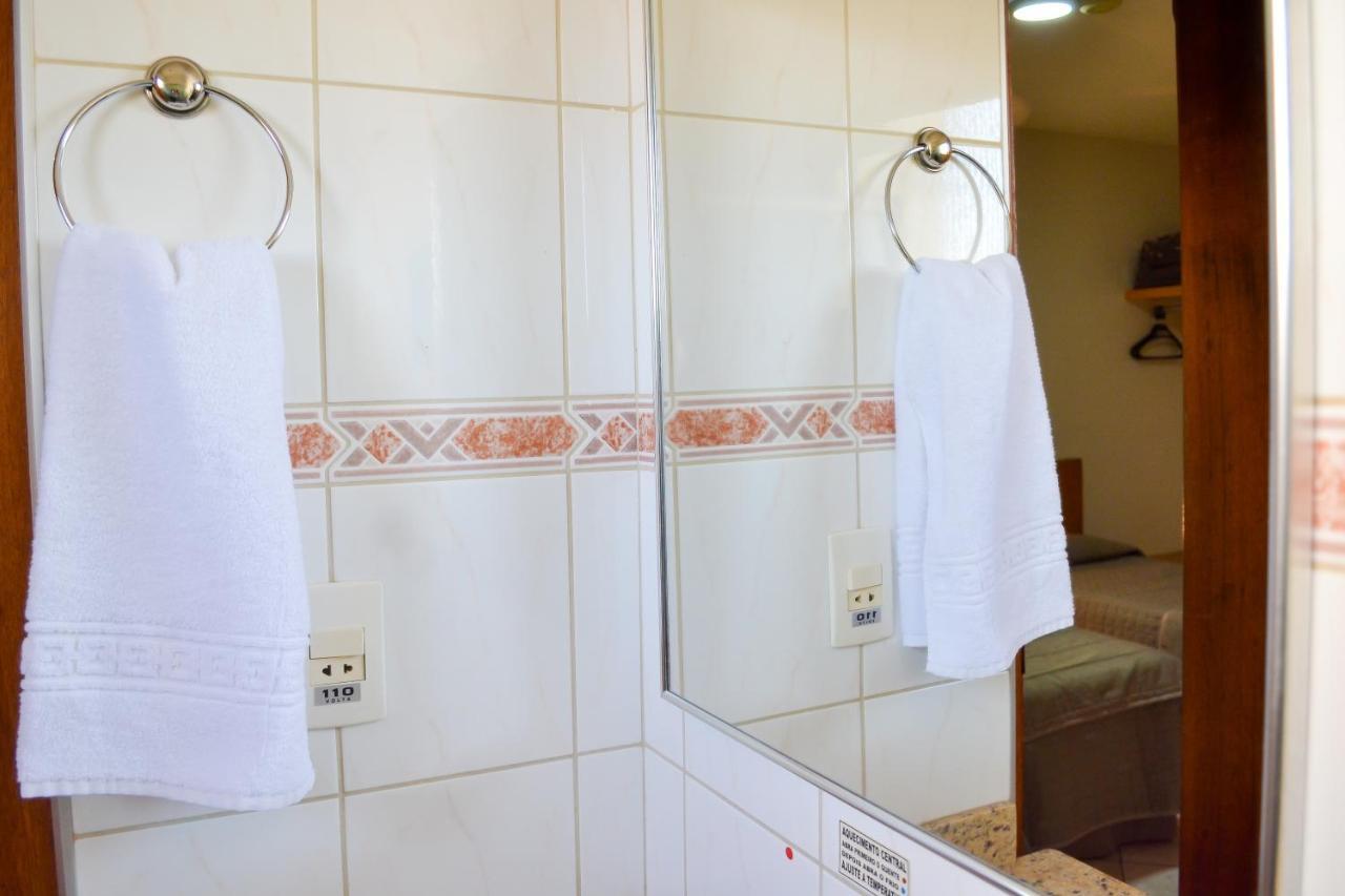 Vale Verde Palace Hotel Ларинжал Паулиста Екстериор снимка