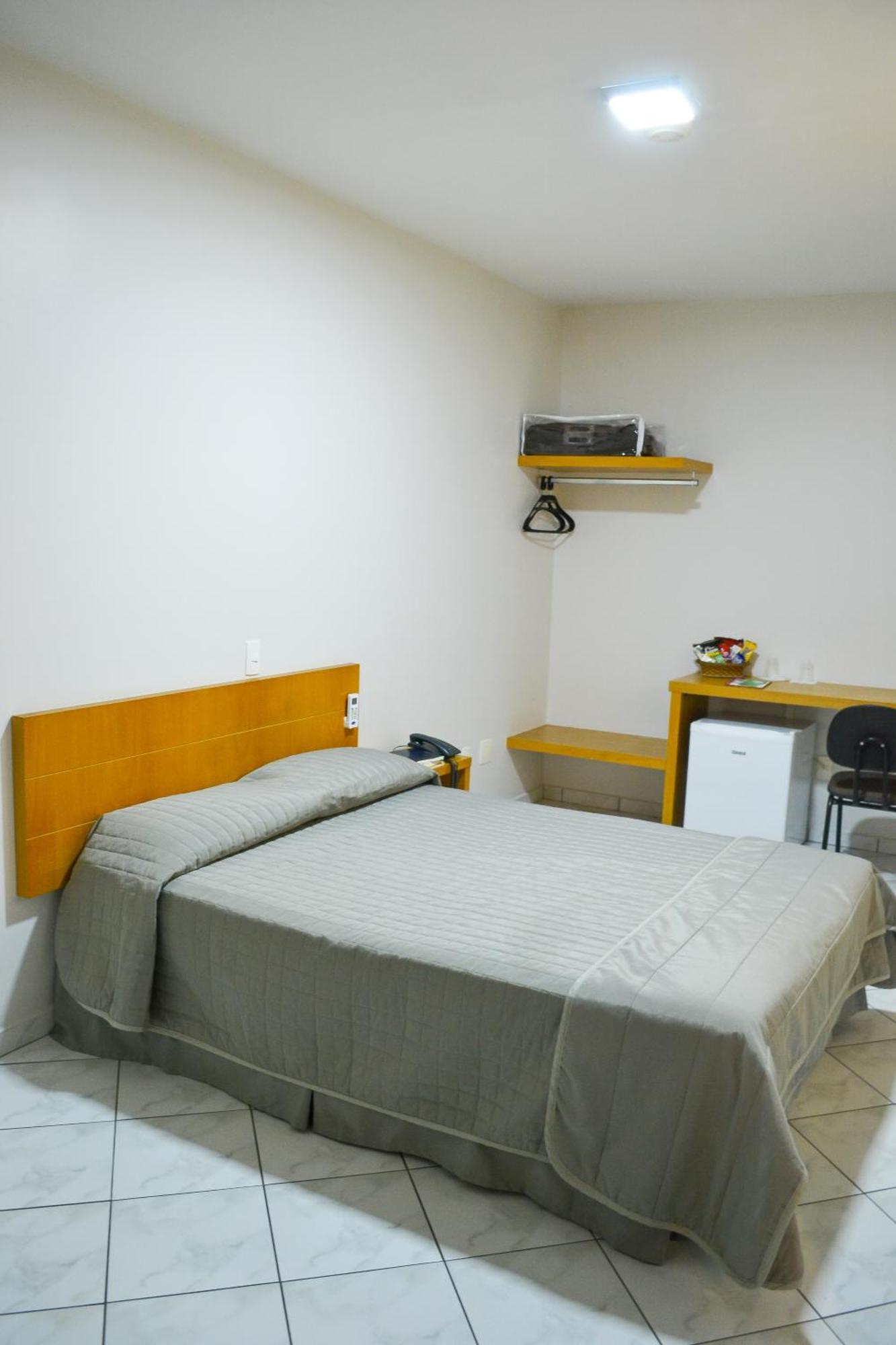 Vale Verde Palace Hotel Ларинжал Паулиста Екстериор снимка